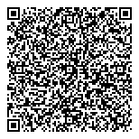 QR код "МОСКВА 33"