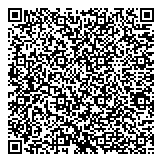 QR код "У Камина"