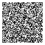 QR код "Лаки Лаки"