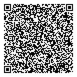 QR код "ДАРВИН"
