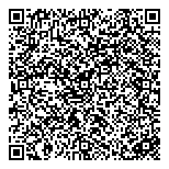 QR код "КодКрафт"