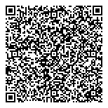 QR код "КодКрафт"