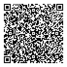 QR код "Киберкасса"
