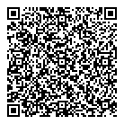QR код "Киберкасса"