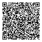 QR код "Киберкасса"