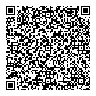 QR код "Киберкасса"