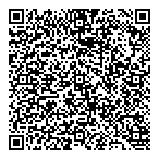 QR код "Киберкасса"