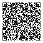 QR код "Киберкасса"