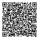QR код "Qiwi"