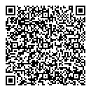 QR код "Qiwi"