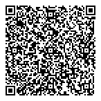 QR код "Novox Media"