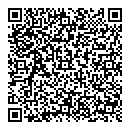 QR код "Qiwi"