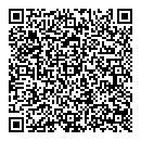 QR код "Qiwi"