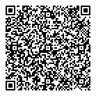 QR код "Qiwi"