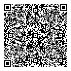 QR код "Элиос"
