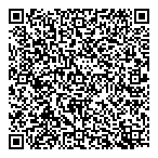 QR код "WELLNESSTOWN"