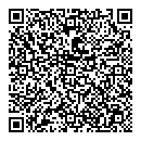 QR код "Фотомир"