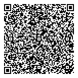 QR код "ФОТО-МИГ"