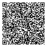 QR код "ФОТО-МИГ"