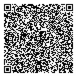 QR код "2 брата"