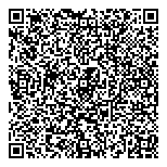 QR код "2 брата"