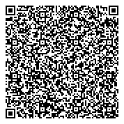 QR код "Центр астрологии Козловой Екатерины"