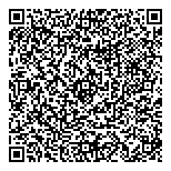 QR код "Цветочки"