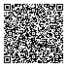 QR код "Upgrade33"