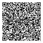 QR код "Элсервис"