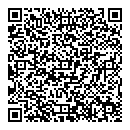 QR код "Dream"