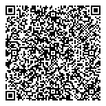 QR код "Ситилинк"
