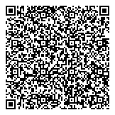 QR код "Альтернатива, ЗАО"