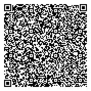 QR код "Церковная лавка храма св. Благоверного князя Игоря Чернышевского"