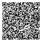 QR код "Asteroom"