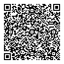 QR код "Qiwi"