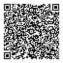 QR код "Qiwi"