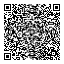 QR код "Qiwi"
