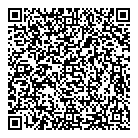 QR код "Астрафло"