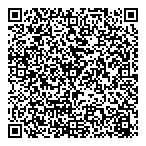 QR код "Оригинальный дом"