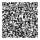 QR код "ITLINK33"