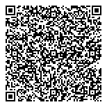 QR код "Фабрика кухни"