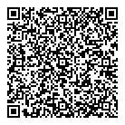 QR код "ХозСервис"