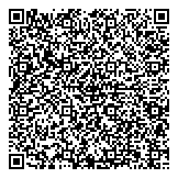 QR код "Мебель-Проект"