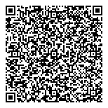 QR код "Эко-декор"