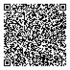 QR код "Райтон"