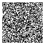 QR код "МУРР CLUB"