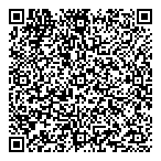 QR код "VNirvane"