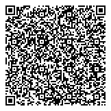 QR код "Аптека 33 Плюс"