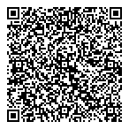 QR код "Илифия"
