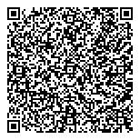QR код "Вита-Экспресс"